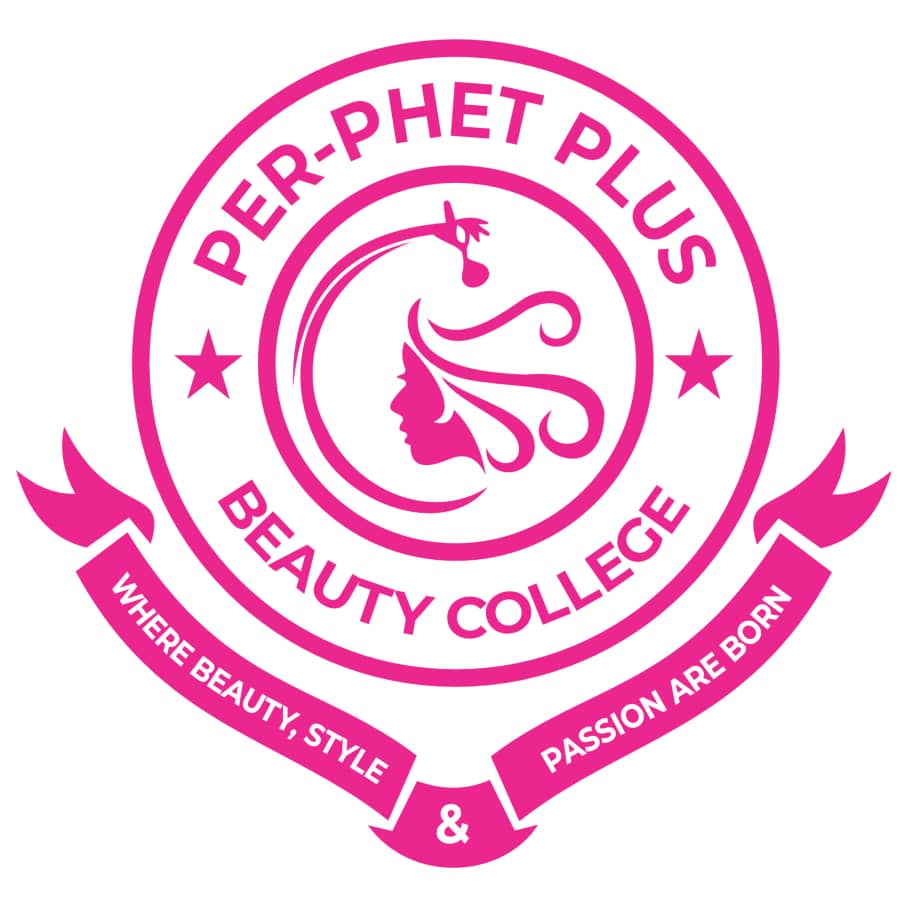 Perphet-plus College